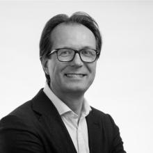 Directeur inkomen Achmea